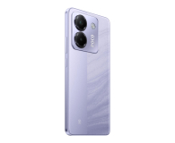 Xiaomi POCO M7 Pro 5G 8/256GB Purple 120Hz - 1325243 - zdjęcie 7